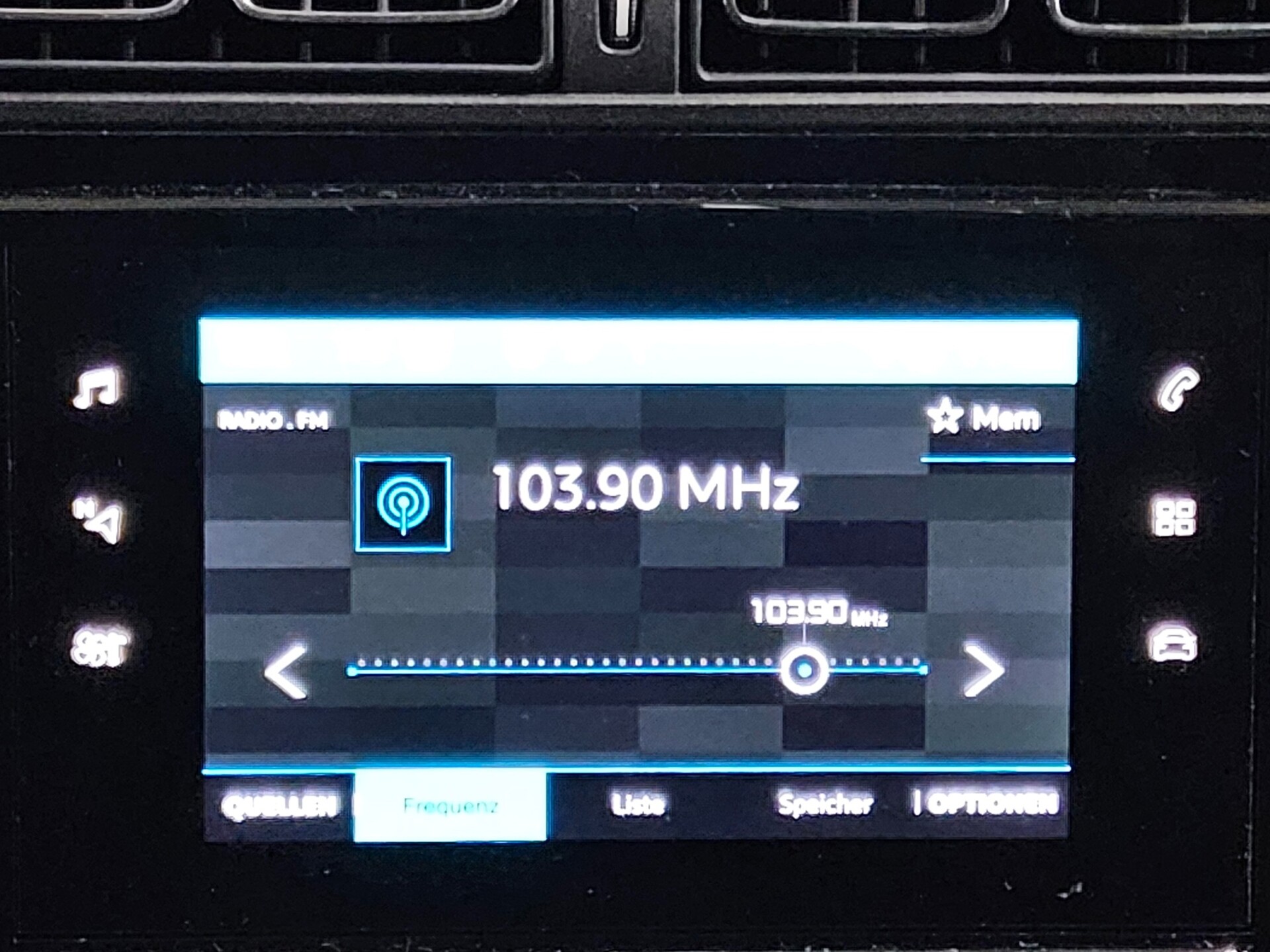 Citroën C3 1.2 PureTech Shine Shz LED BT DAB 7