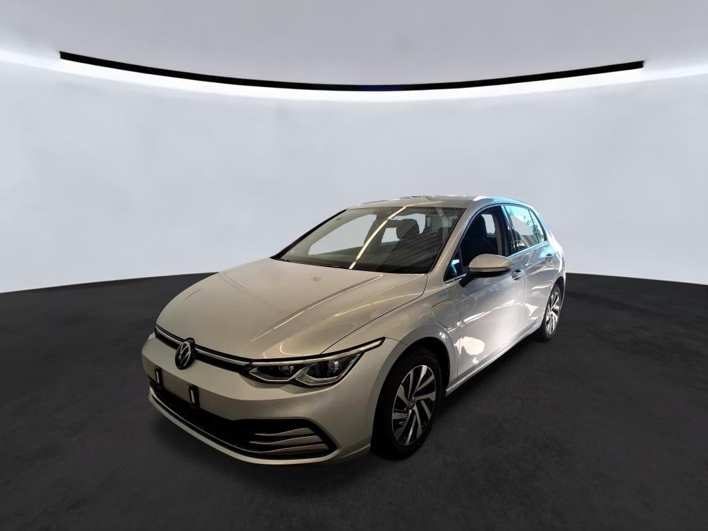Volkswagen Golf 1.4 2021