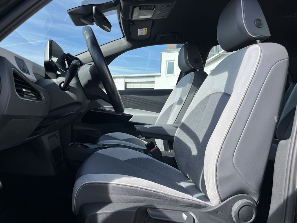 Volkswagen ID.3 Pro S 12