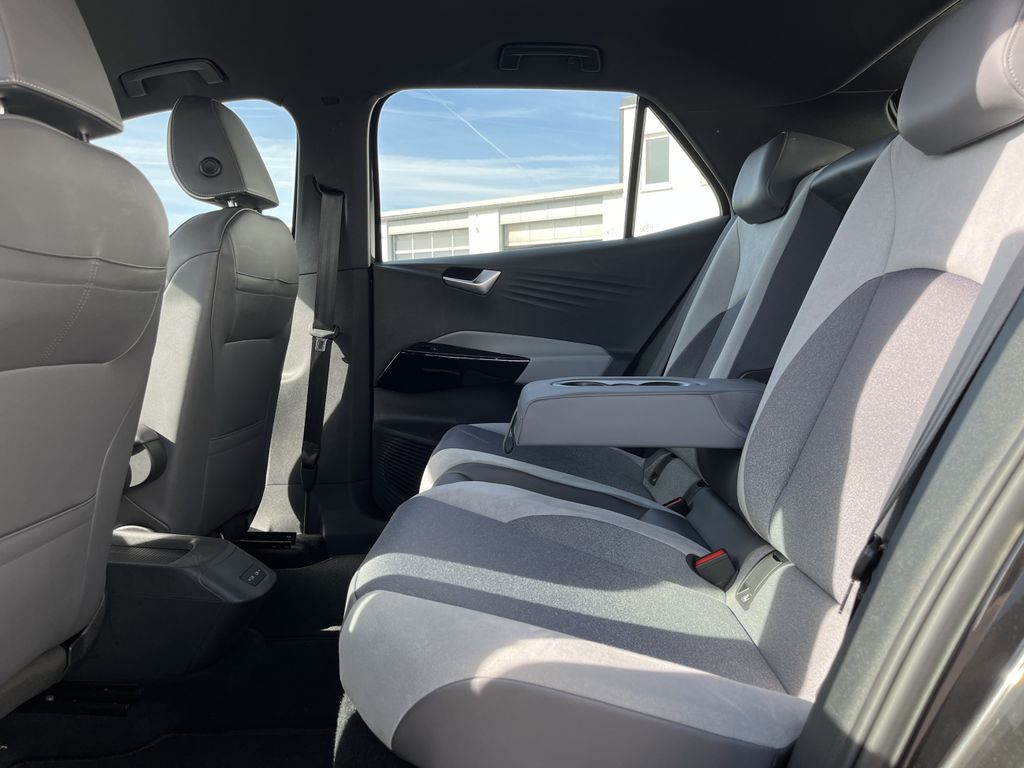 Volkswagen ID.3 Pro S 16