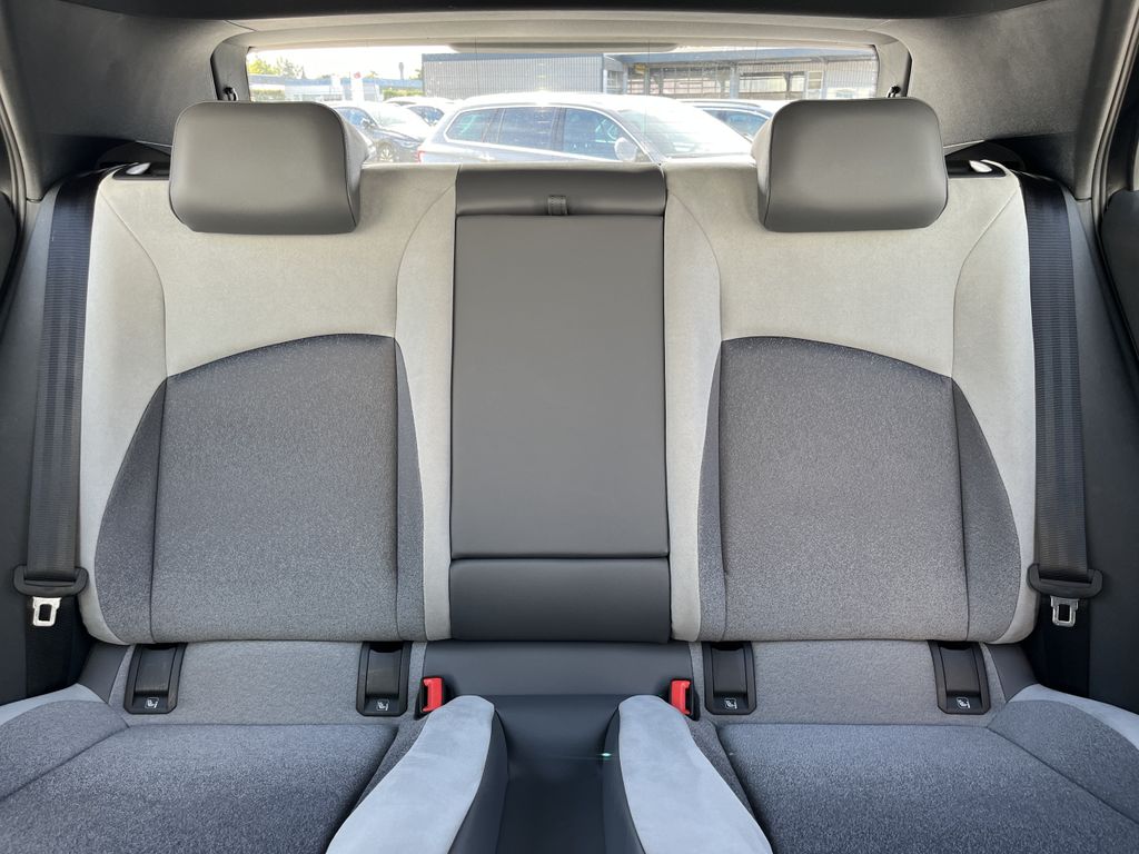 Volkswagen ID.3 Pro S 17