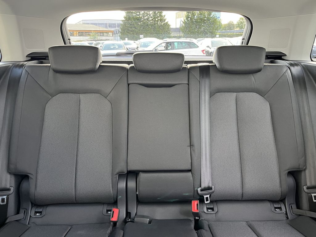Audi Q3 35 2.0 TDI S tronic advanced 18