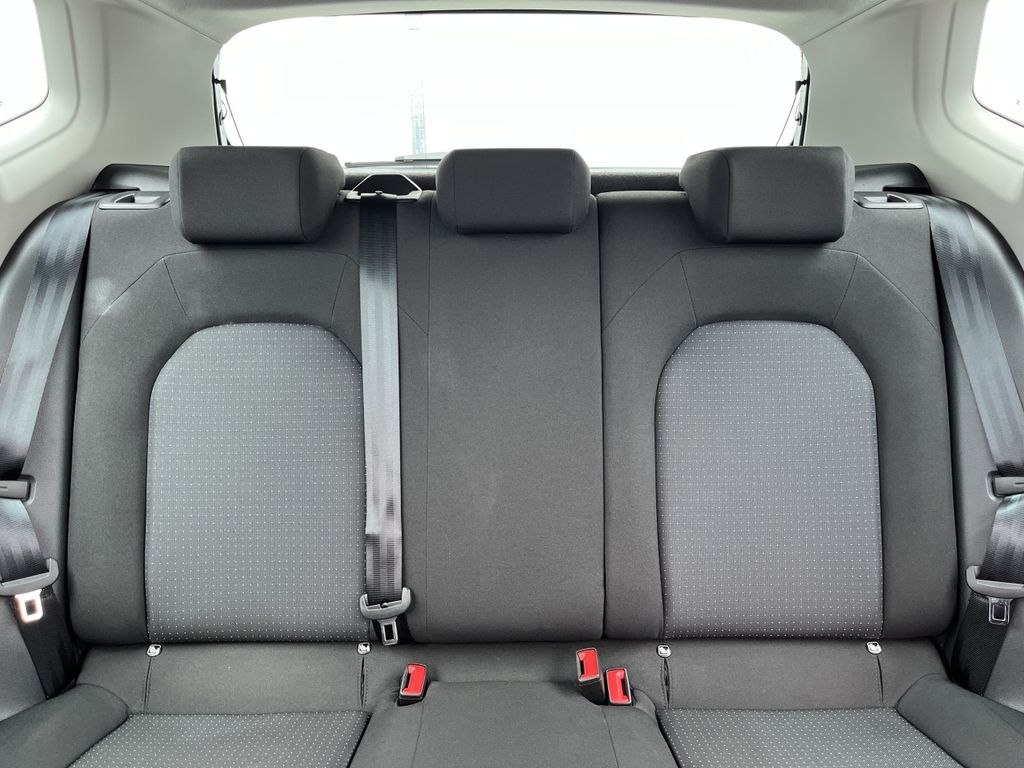 Seat Arona 1.0 TSI DSG Style 17