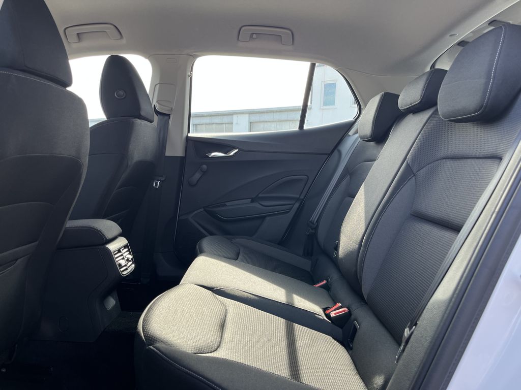 Skoda Fabia 1.0 TSI Tour 17