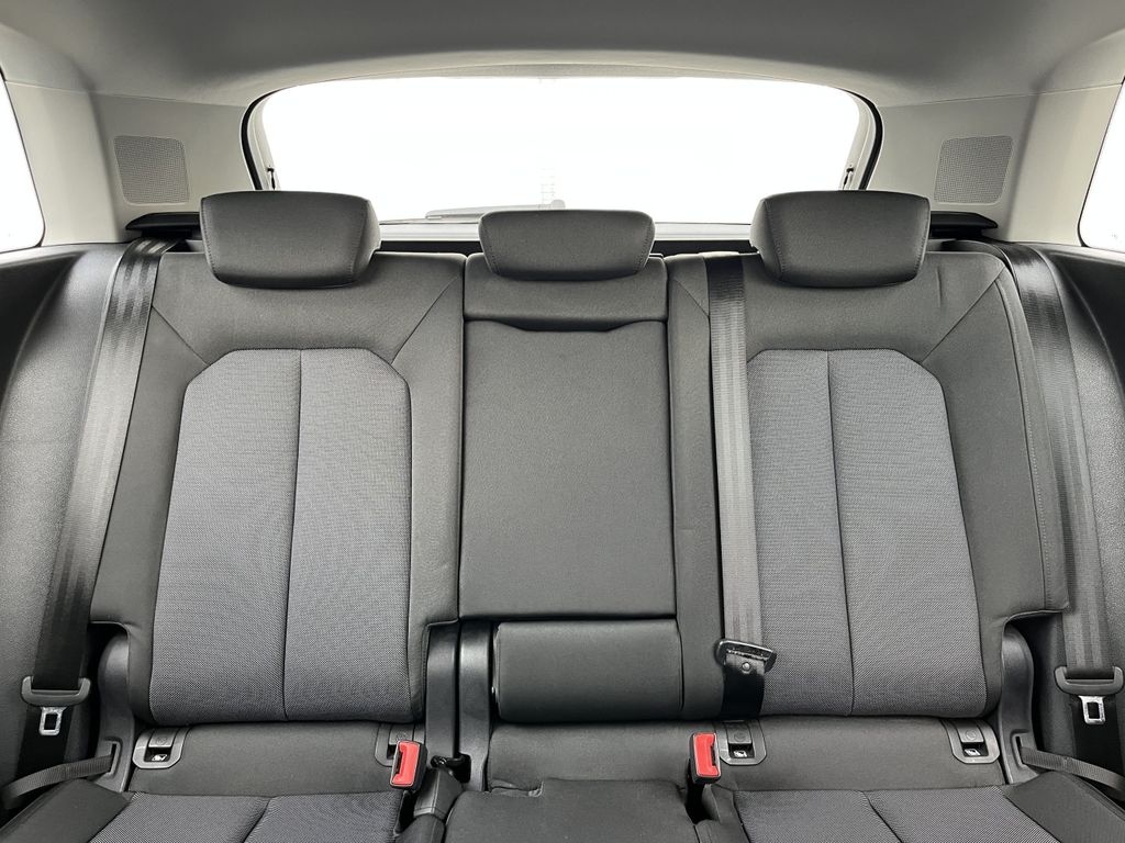 Audi Q3 45 1.4 TFSI e-Hybrid 18