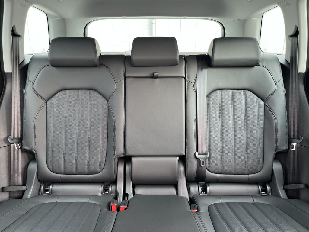 Skoda Kodiaq 2.0 TDI DSG 4x4 L&K 17