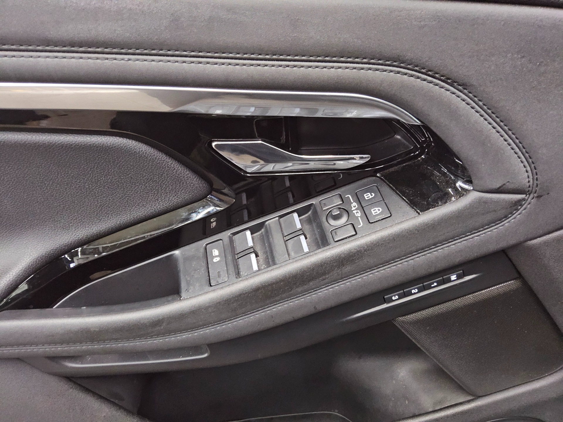Land Rover Range Rover Evoque 2.0 P200 Leder Navi LED Pano 9