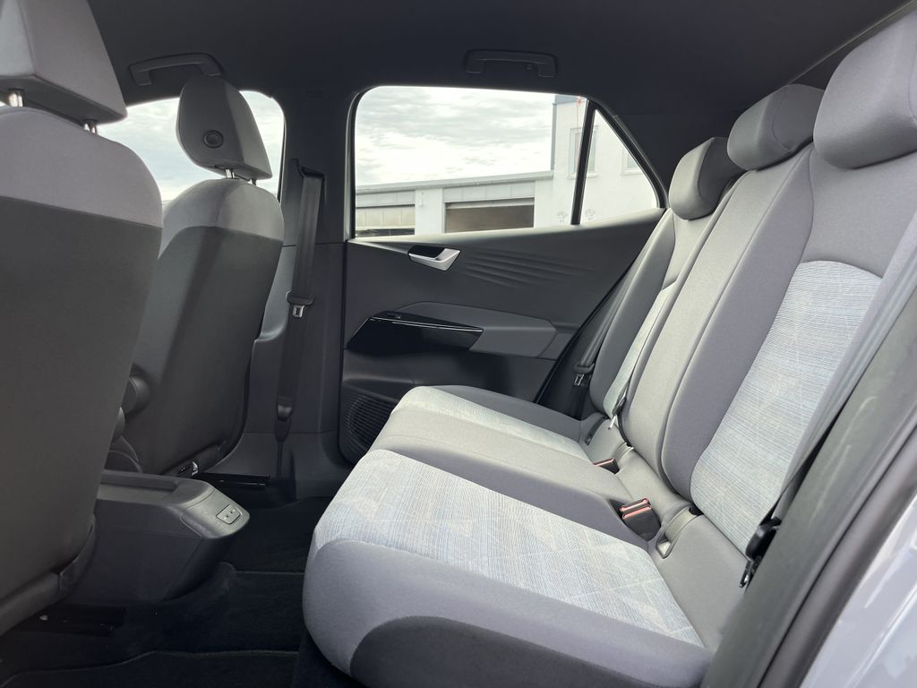 Volkswagen ID.3 Pro Performance 16