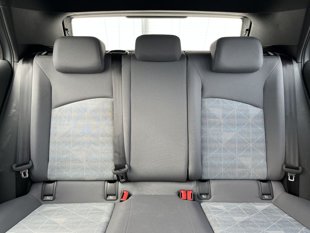 Volkswagen ID.3 Pro Performance 17