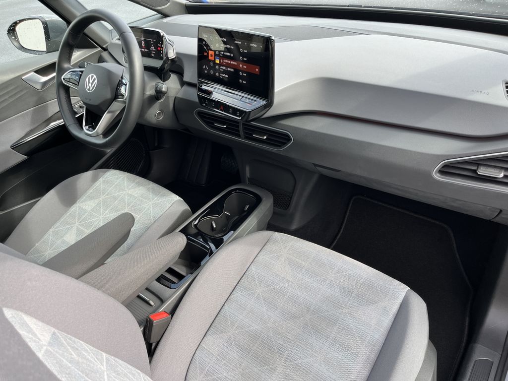 Volkswagen ID.3 Pro Performance 13