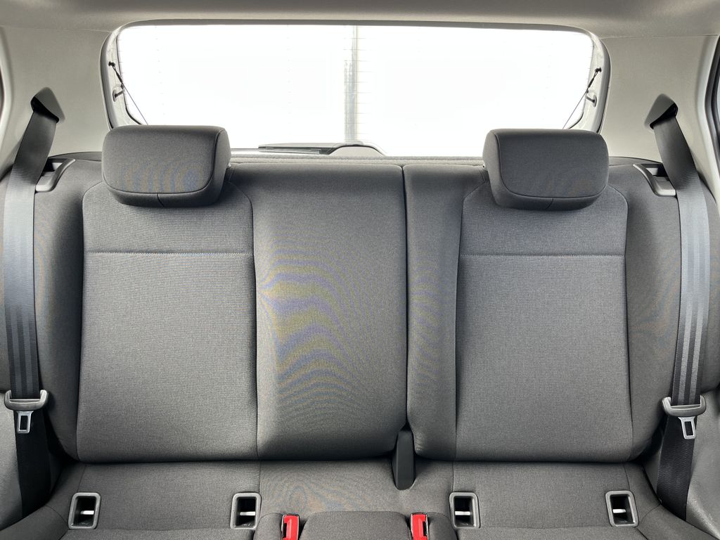 Volkswagen up! e-up! Move 18