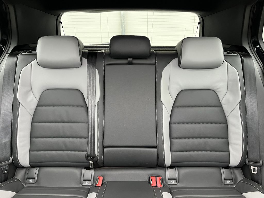 Volkswagen Golf GTD 2.0 TDI DSG 16