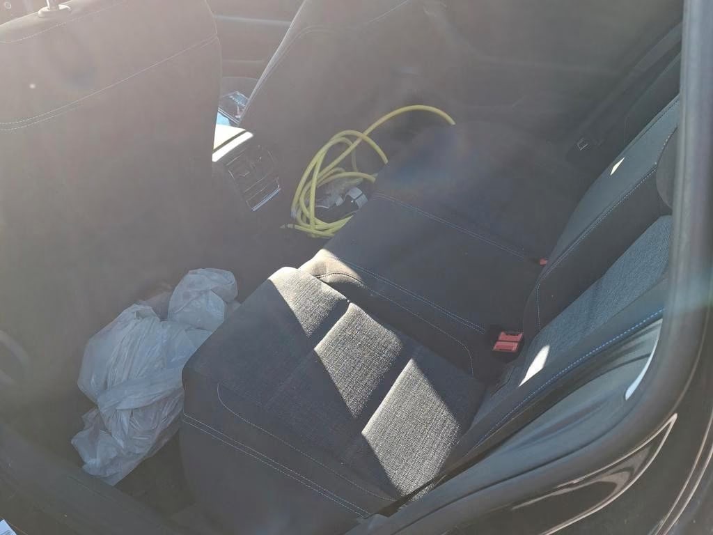 Volkswagen Passat Variant 1.4 2022 7