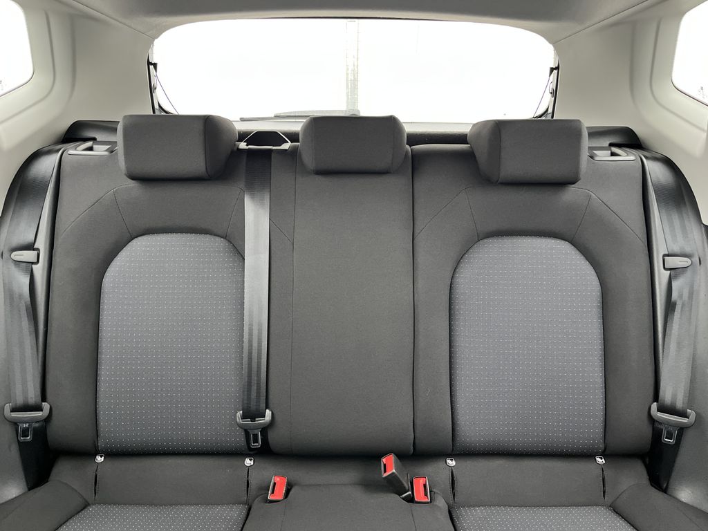 Seat Arona 1.0 TSI Style 18