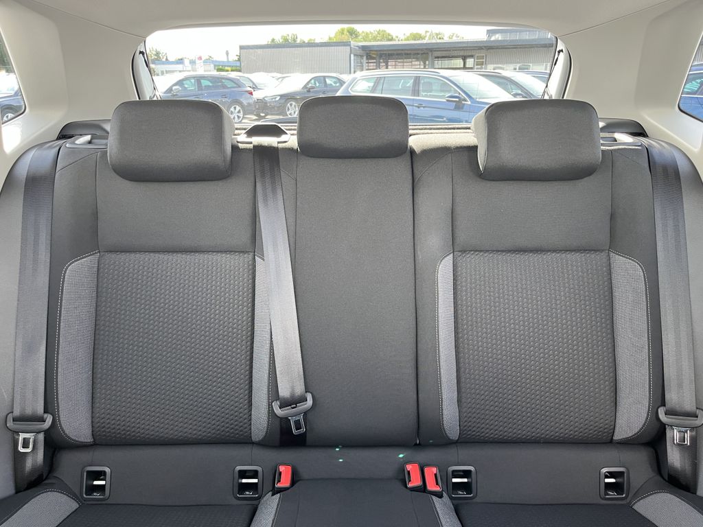 Volkswagen Polo 1.0 ACTIVE 18