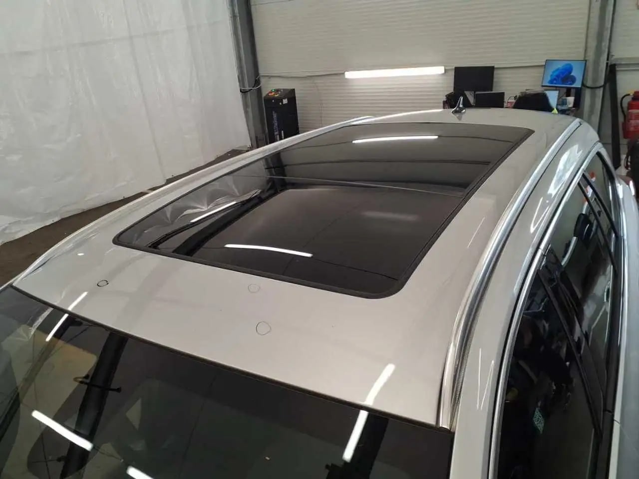 Opel Insignia B ST Elegance Matrix*Kamera*Panora*STHZ 5