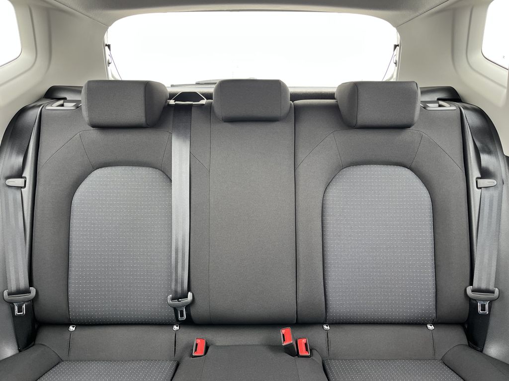 Seat Arona 1.0 TSI DSG Style 17