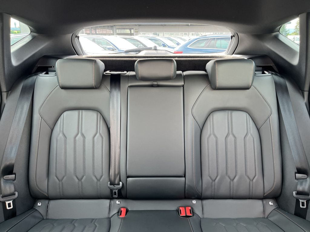 Cupra Formentor 2.0 TSI DSG 4Drive VZ 18