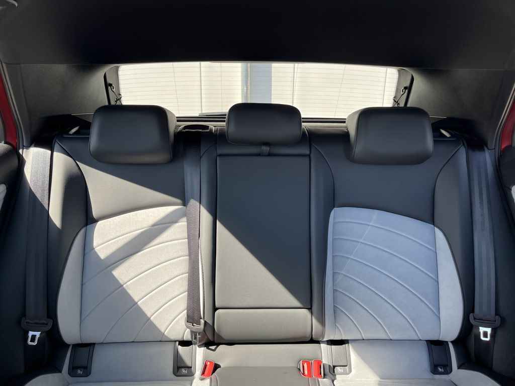 Volkswagen ID.3 Pro 18
