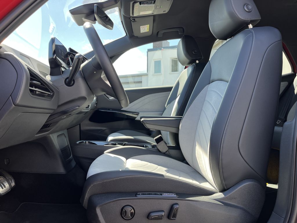Volkswagen ID.3 Pro 13