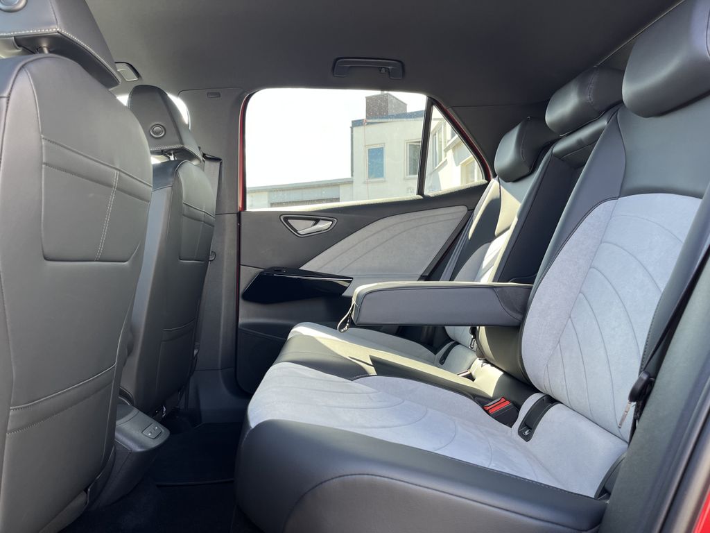 Volkswagen ID.3 Pro 17