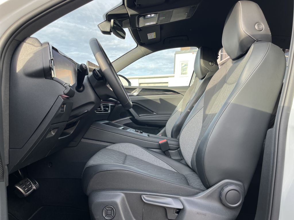 Volkswagen Tiguan 1.5 TSI DSG Life GOAL 13