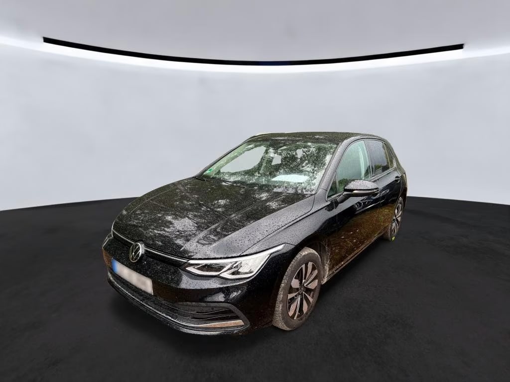 Volkswagen Golf 1.5 2023