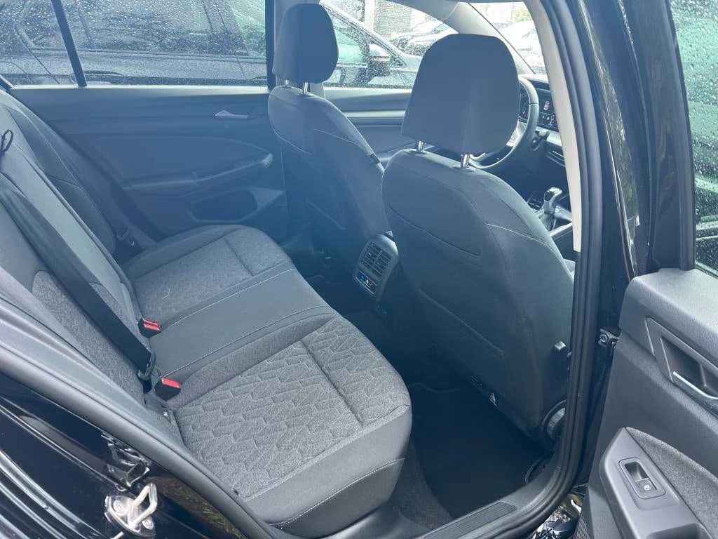 Volkswagen Golf 1.5 2023 6