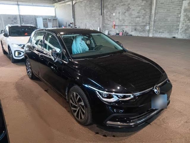 Volkswagen Golf 1.4 2021
