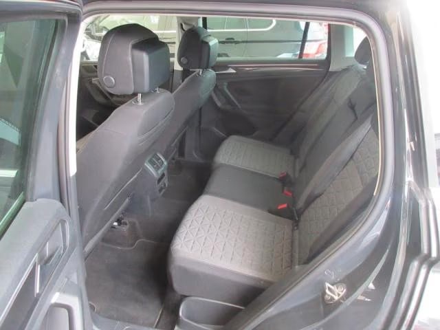 Volkswagen Tiguan 2.0 2023 7