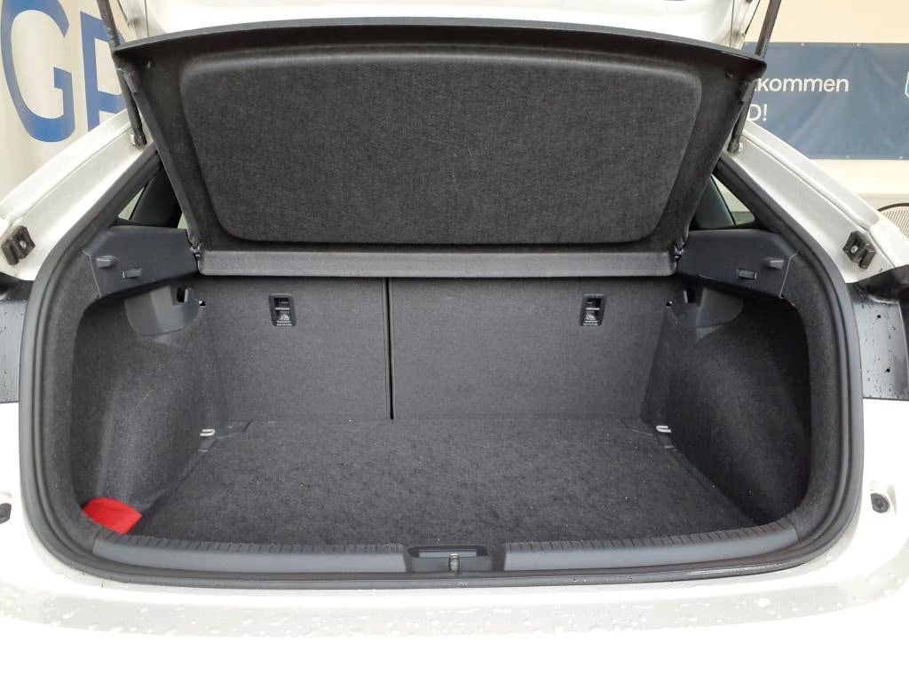 Volkswagen Taigo 1.0 2023 7