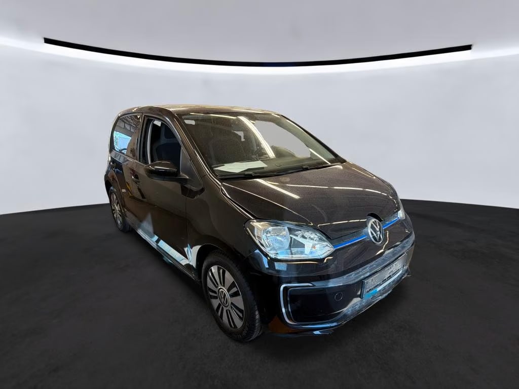 Volkswagen up! 2022 2