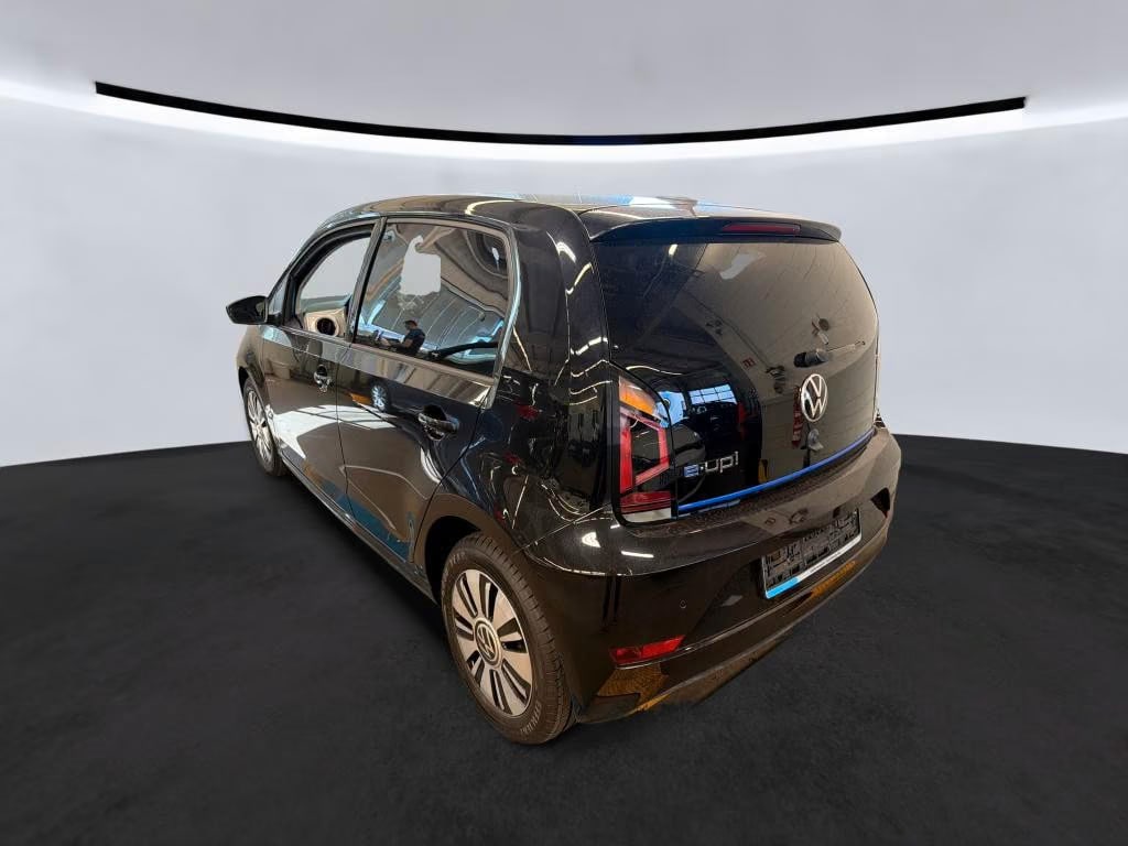 Volkswagen up! 2022 3