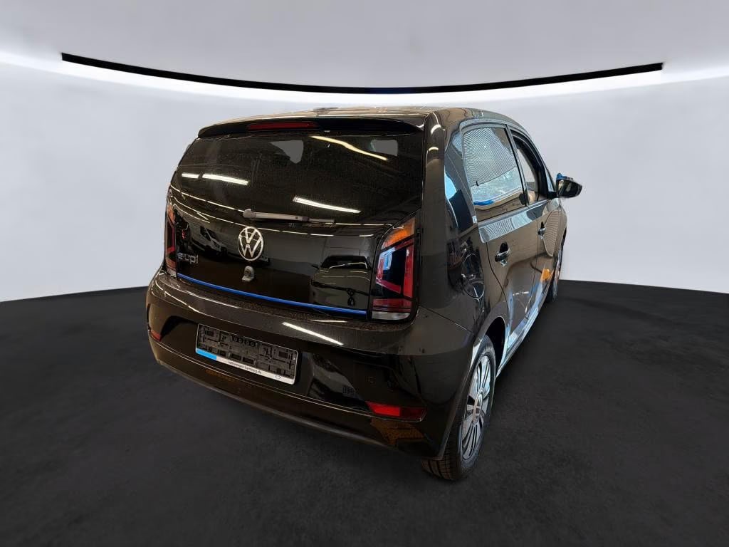 Volkswagen up! 2022 4