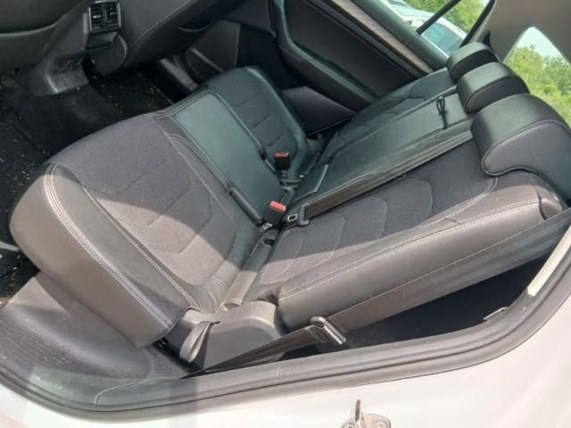 Skoda Kodiaq 2.0 2022 6