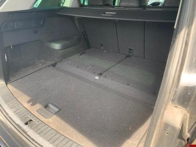 Skoda Kodiaq 2.0 2023 7