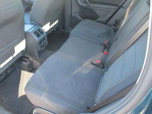 Volkswagen Tiguan 2.0 2023 4