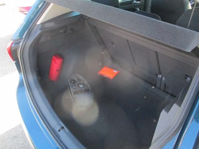 Volkswagen Tiguan 2.0 2023 5