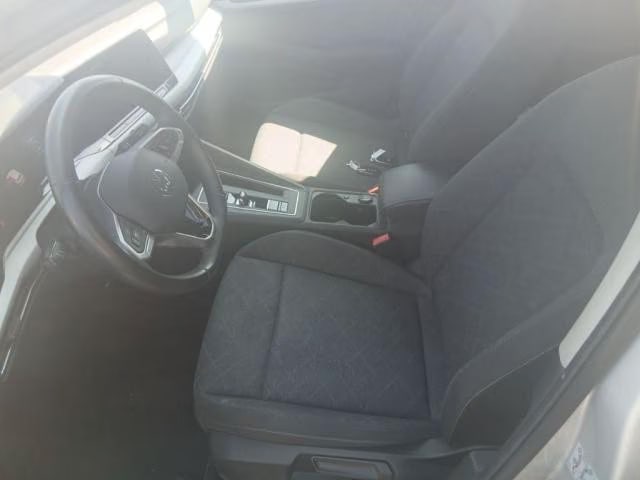 Volkswagen Golf 2.0 2023 5