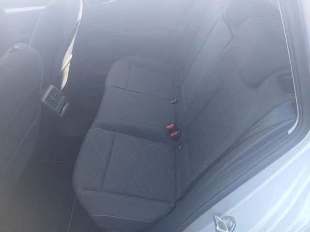 Volkswagen Golf 2.0 2023 6