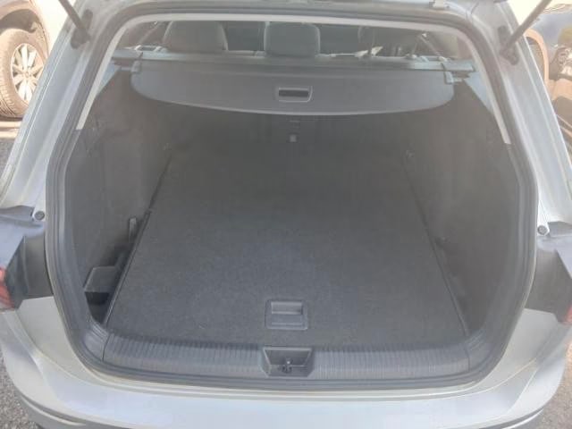Volkswagen Golf 2.0 2023 7