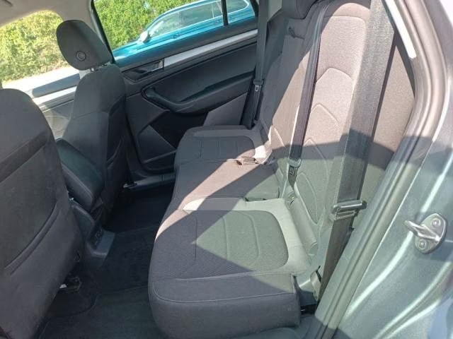 Skoda Kodiaq 2.0 2023 6