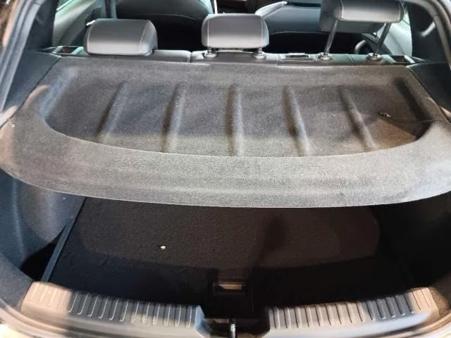 Cupra Leon 2.0 2025 7