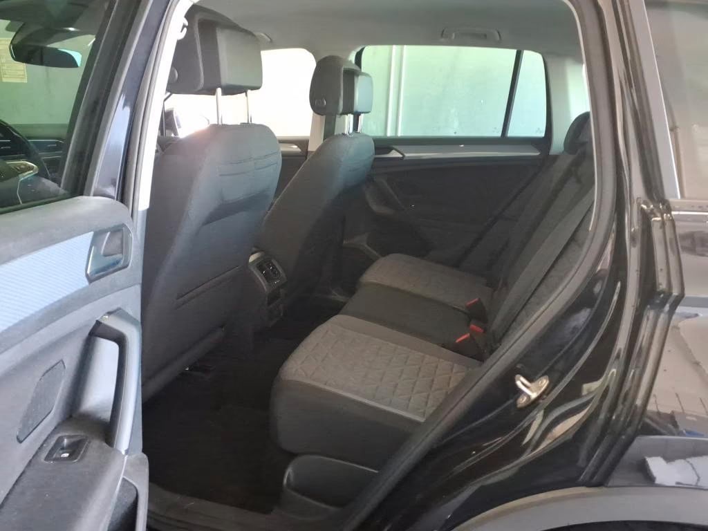 Volkswagen Tiguan 1.4 2022 6