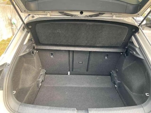 Volkswagen T-Roc 2.0 2023 7