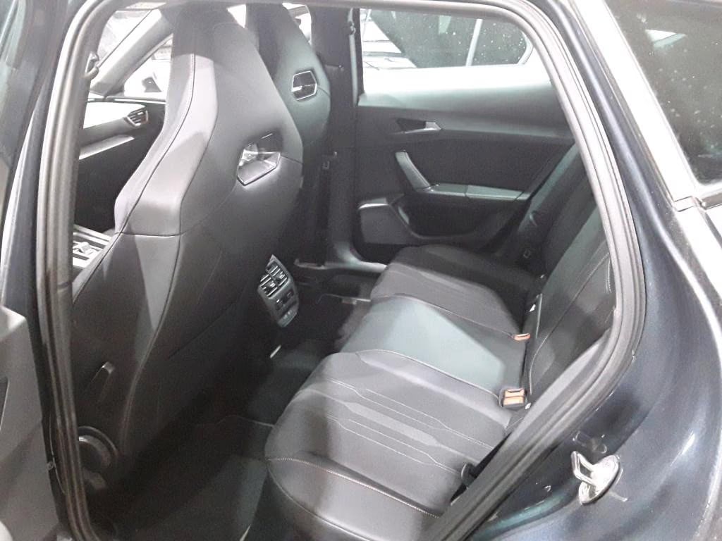 Cupra Formentor 1.4 2021 6