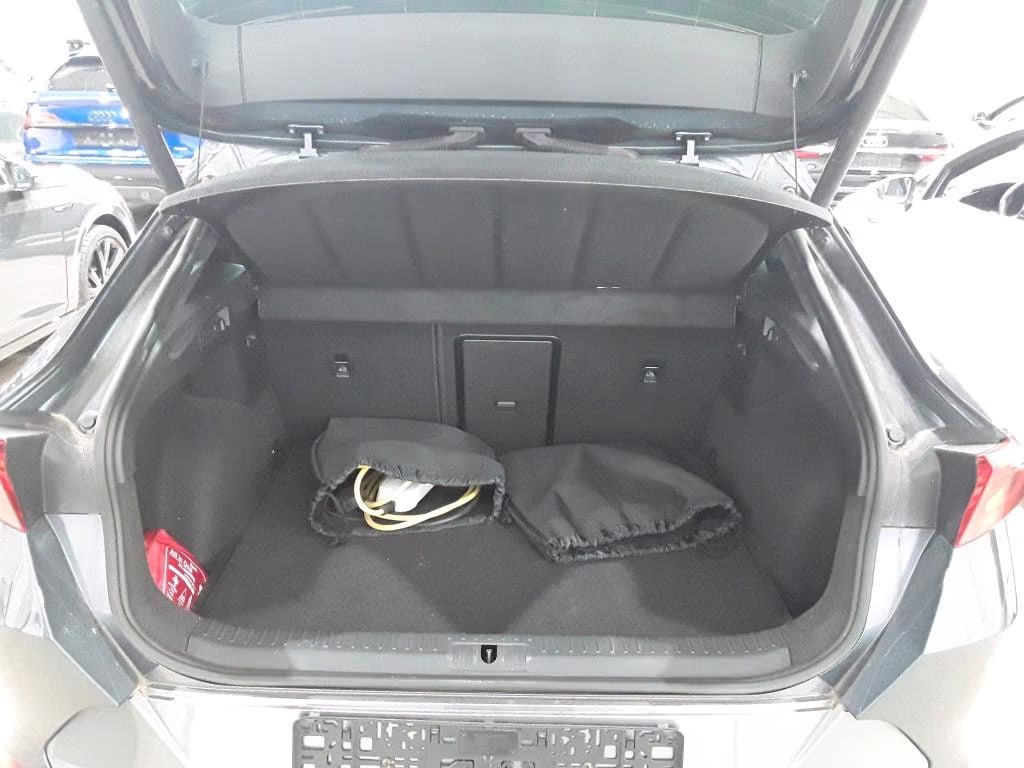 Cupra Formentor 1.4 2021 7