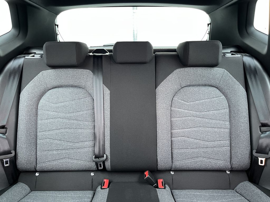 Seat Arona 1.0 TSI Xperience 17