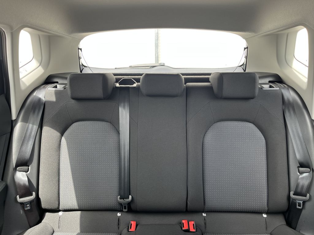 Seat Arona 1.0 TSI DSG Style 17
