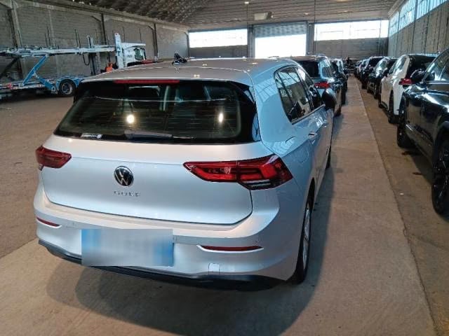 Volkswagen Golf 2.0 2023 3